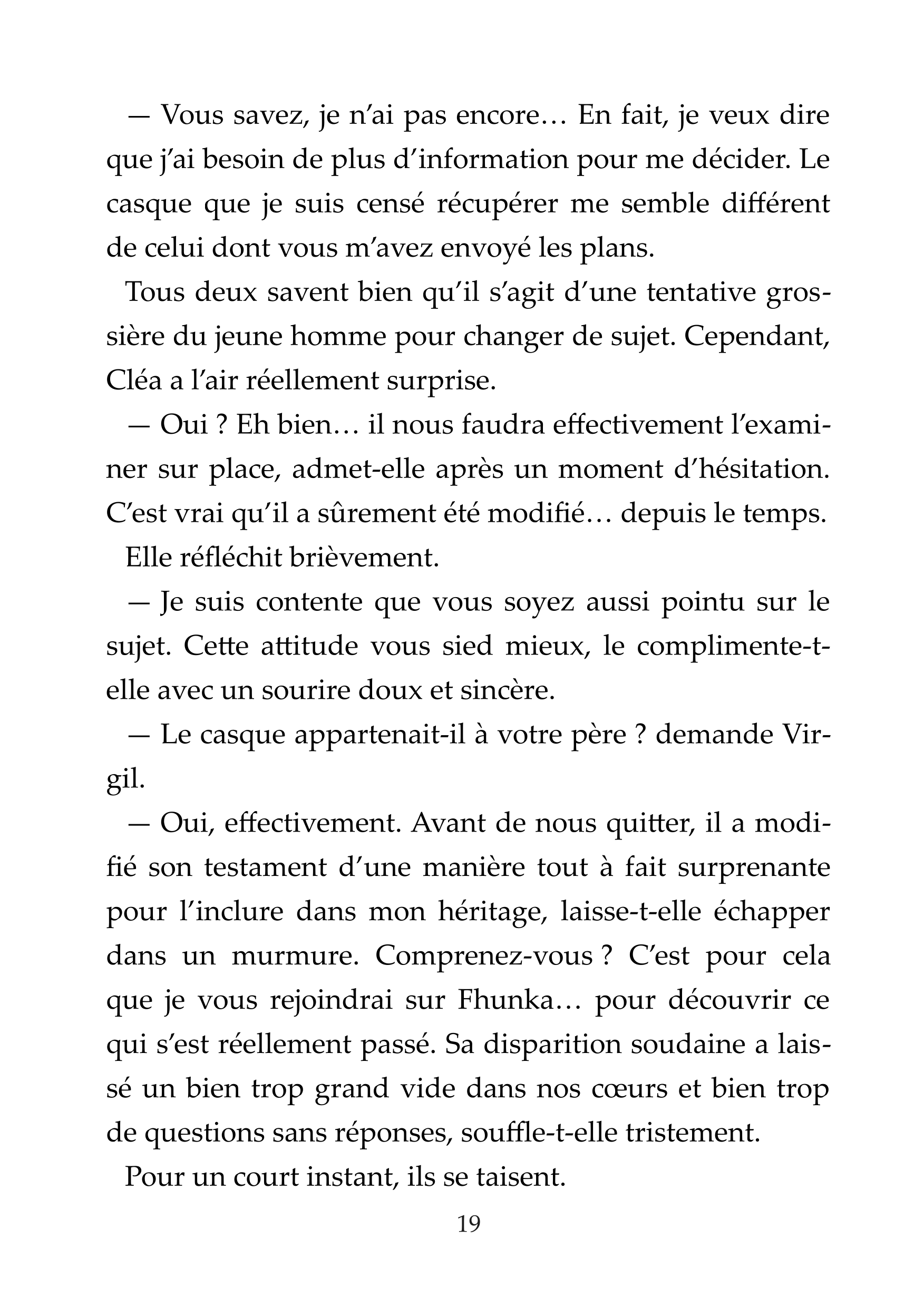 Page 19 Image