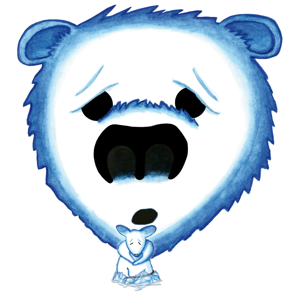 Illustrations Livre Jeunesse